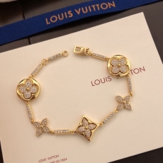 LV Bracelets